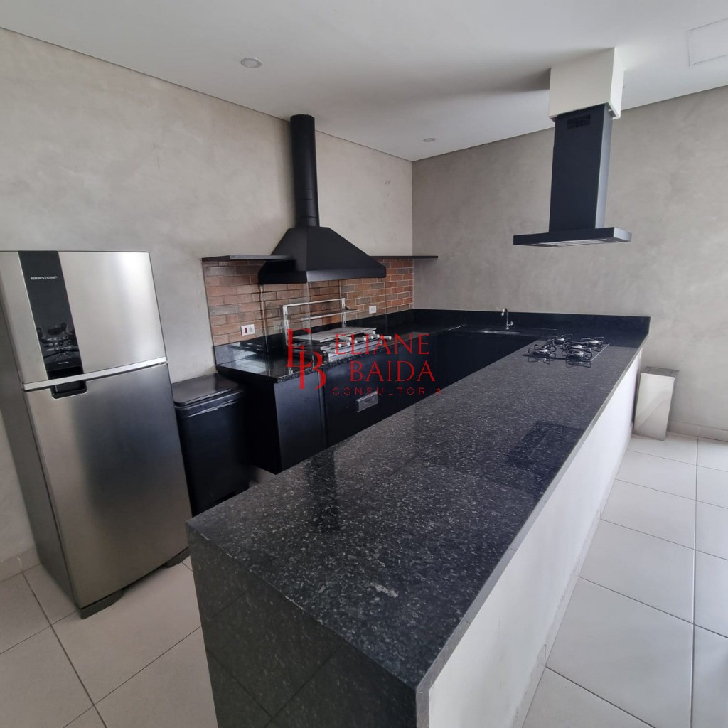 Cobertura, 2 quartos, 86 m² - Foto 30