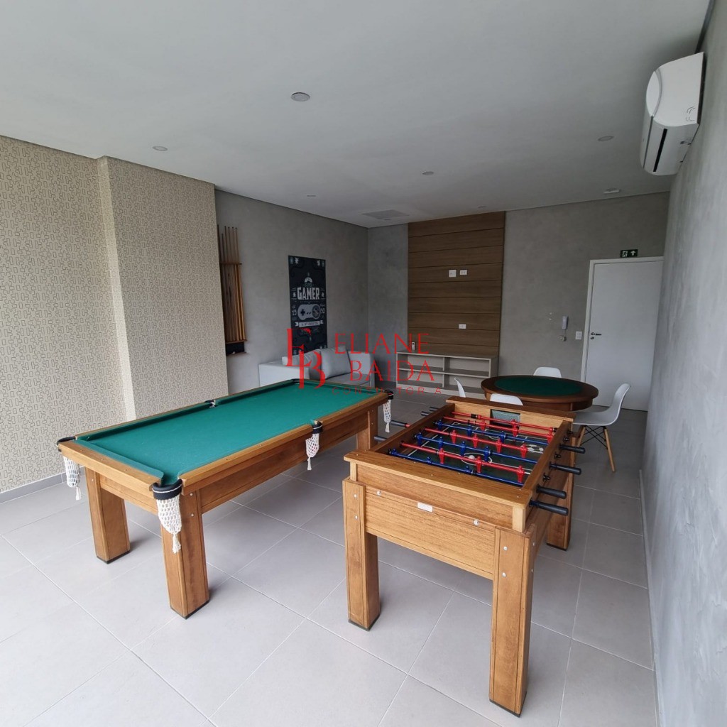 Cobertura, 2 quartos, 86 m² - Foto 34