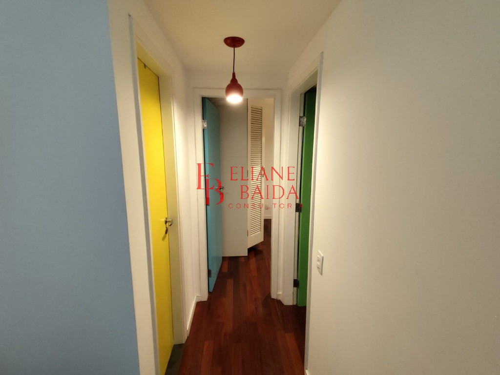 Apartamento, 2 quartos, 55 m² - Foto 12