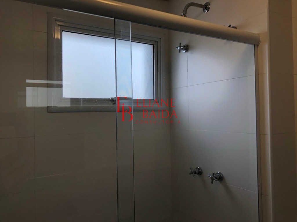 Apartamento, 1 quarto, 45 m² - Foto 9