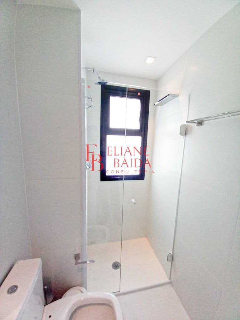 Apartamento, 2 quartos, 74 m² - Foto 13
