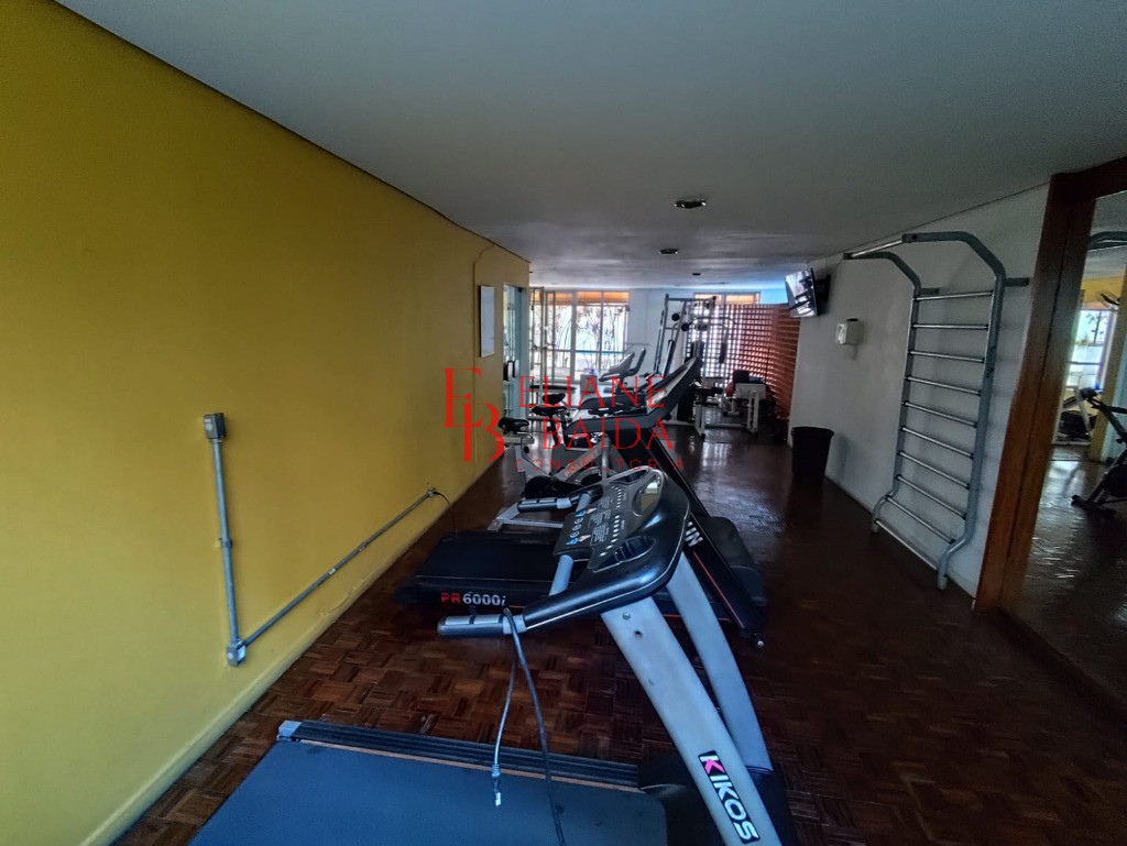 Apartamento, 2 quartos, 55 m² - Foto 19