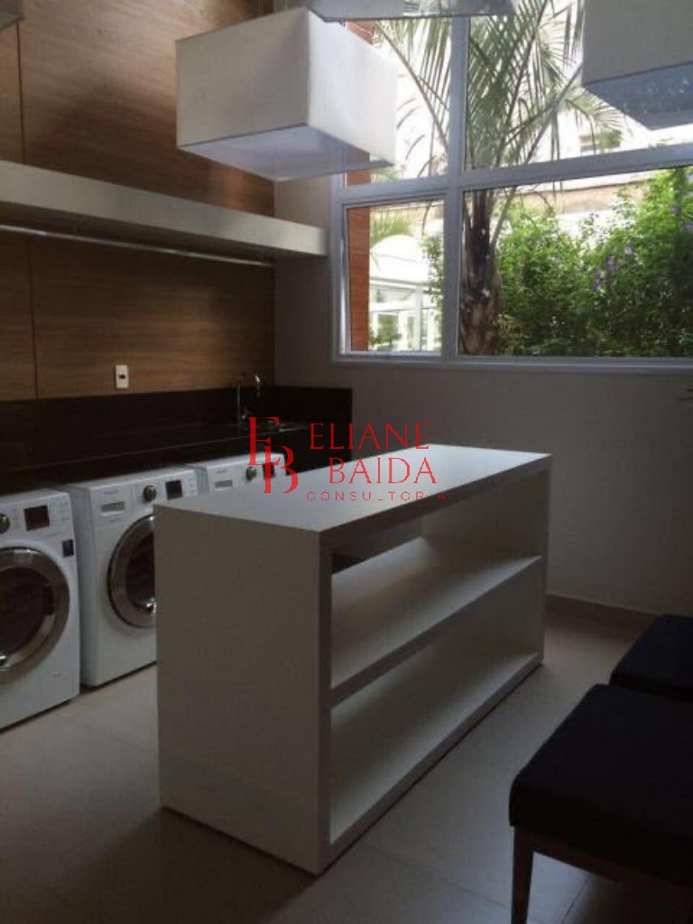 Apartamento, 1 quarto, 45 m² - Foto 19