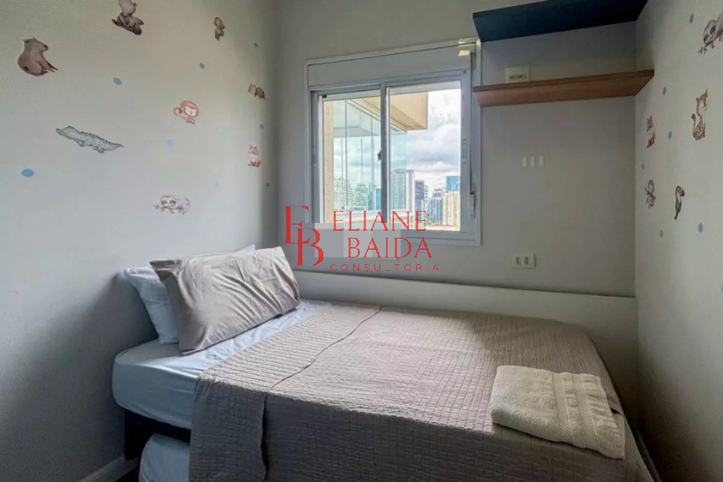 Apartamento, 2 quartos, 71 m² - Foto 5