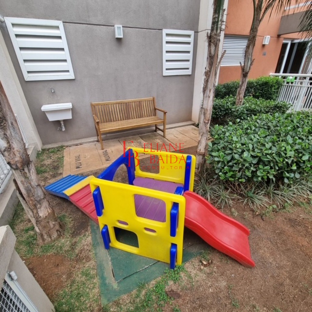 Cobertura, 2 quartos, 86 m² - Foto 26