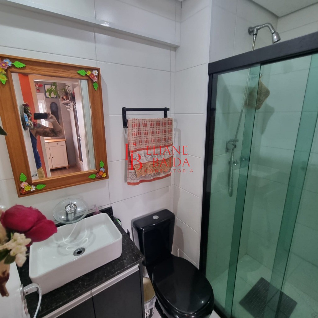 Cobertura, 2 quartos, 86 m² - Foto 15