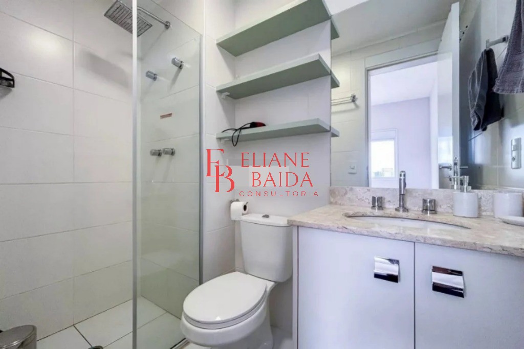 Apartamento, 2 quartos, 71 m² - Foto 7