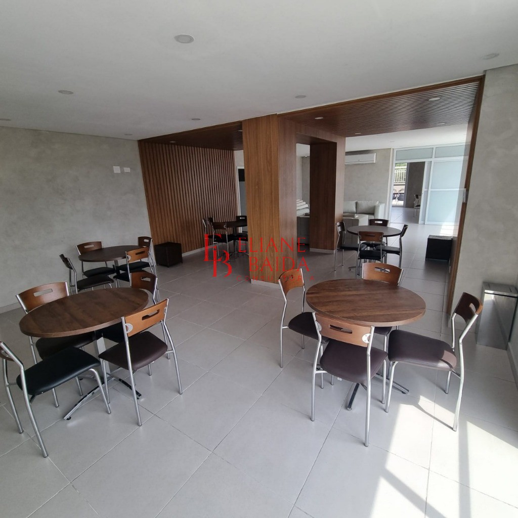 Cobertura, 2 quartos, 86 m² - Foto 43