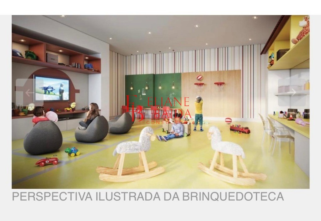 Apartamento, 1 quarto, 30 m² - Foto 15
