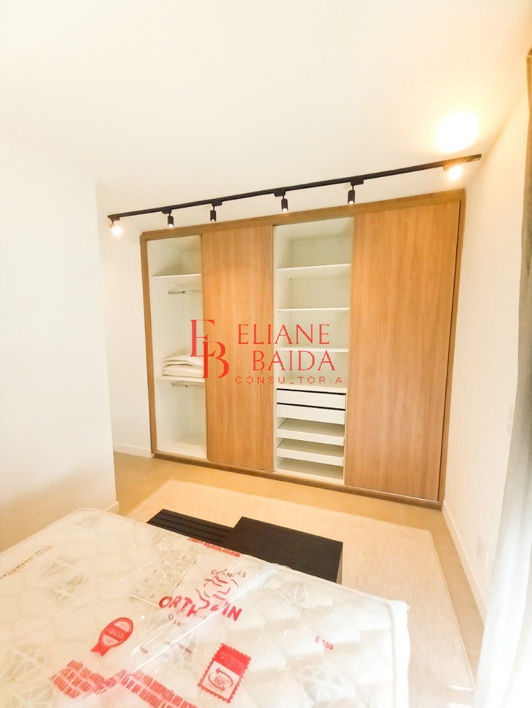Apartamento, 2 quartos, 74 m² - Foto 11
