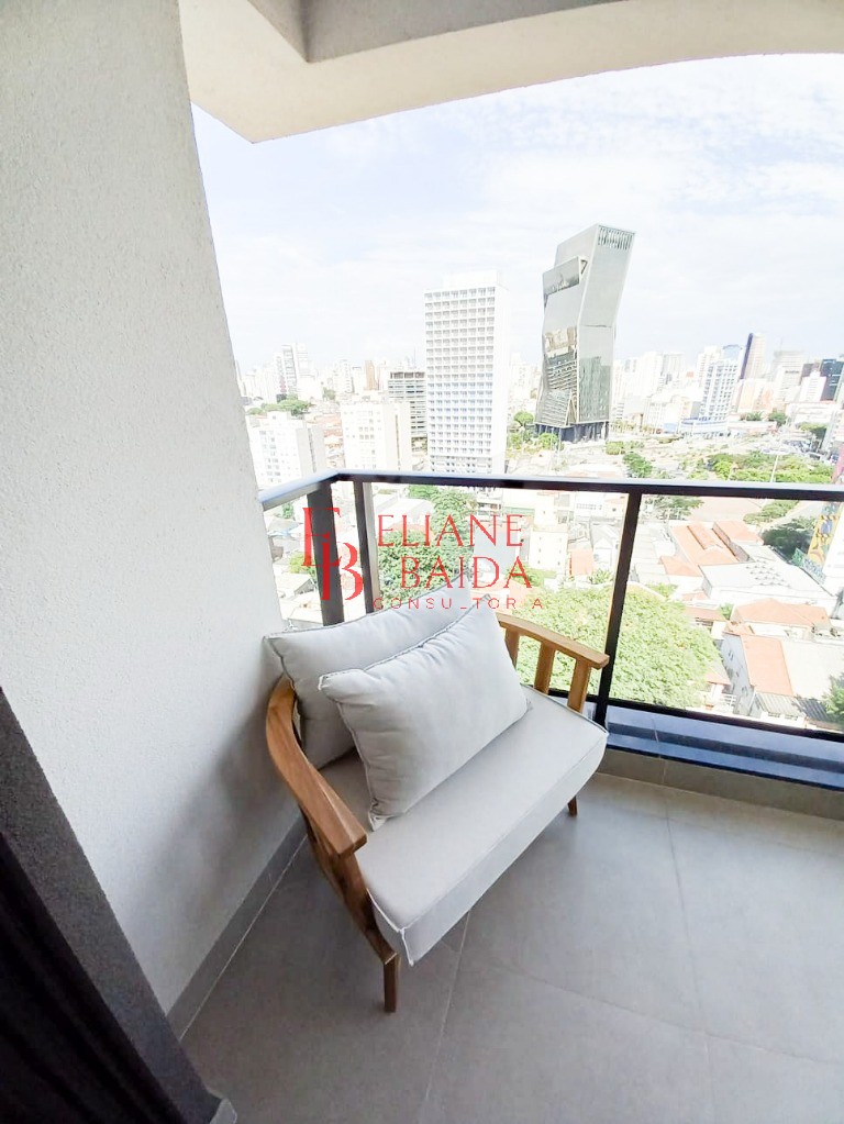 Apartamento, 2 quartos, 74 m² - Foto 3