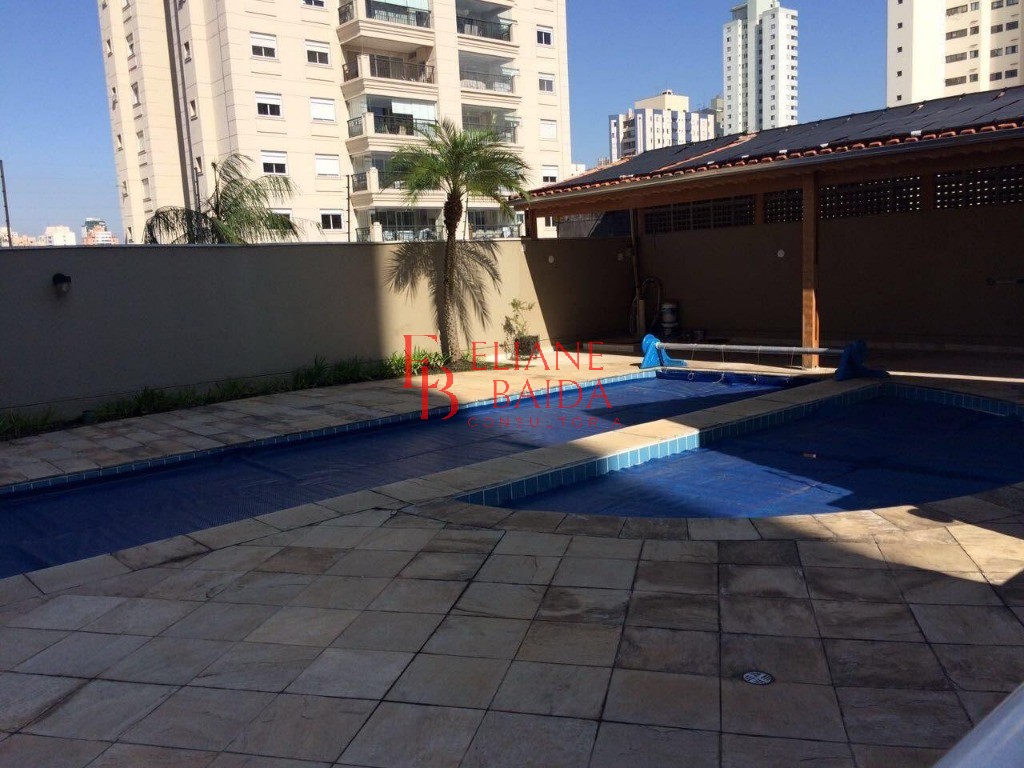 Apartamento, 1 quarto, 45 m² - Foto 17