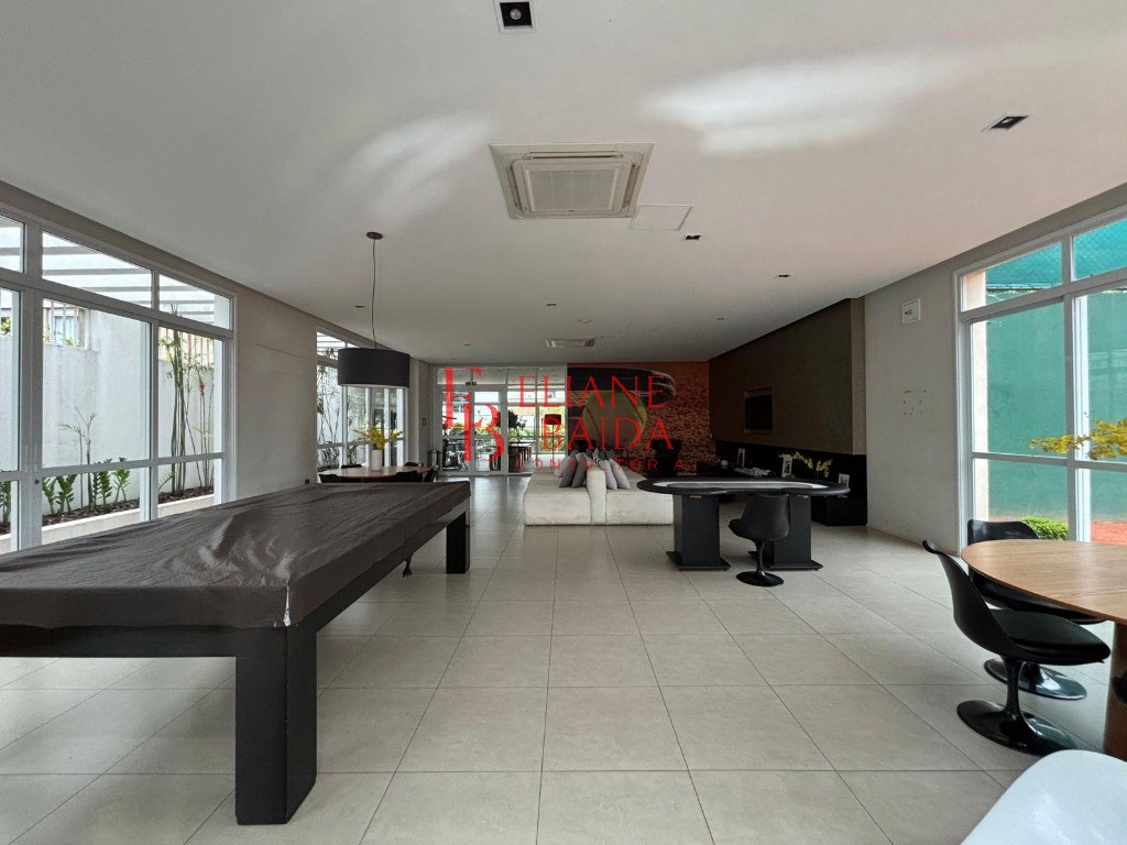 Apartamento, 1 quarto, 34 m² - Foto 24