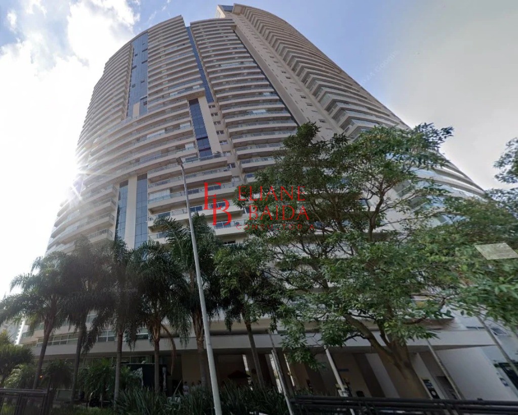 Apartamento, 2 quartos, 71 m² - Foto 10