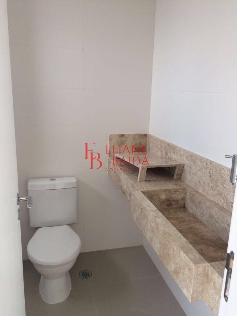 Apartamento, 1 quarto, 45 m² - Foto 11