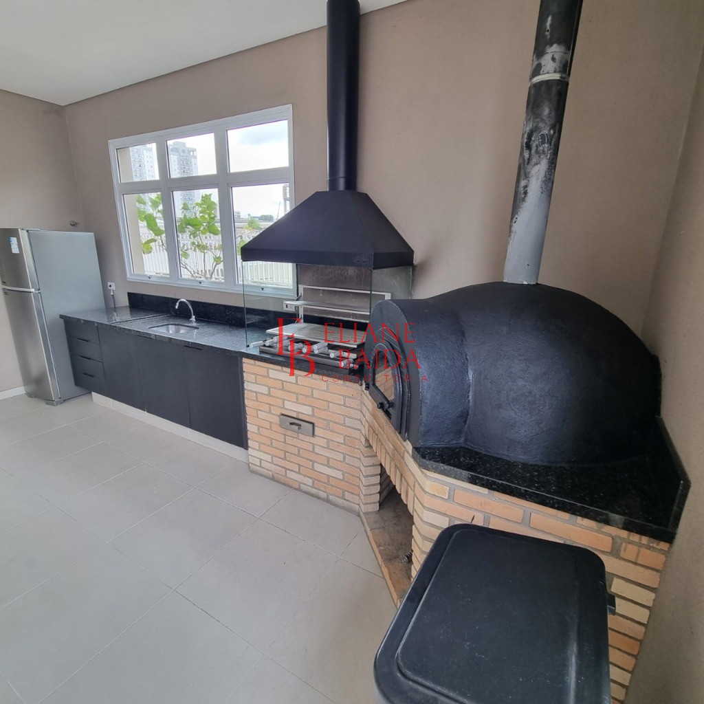Cobertura, 2 quartos, 86 m² - Foto 22