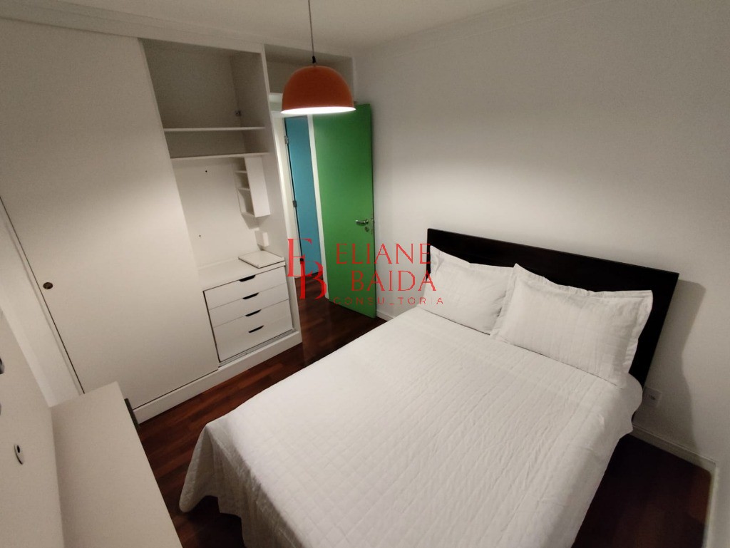 Apartamento, 2 quartos, 55 m² - Foto 10