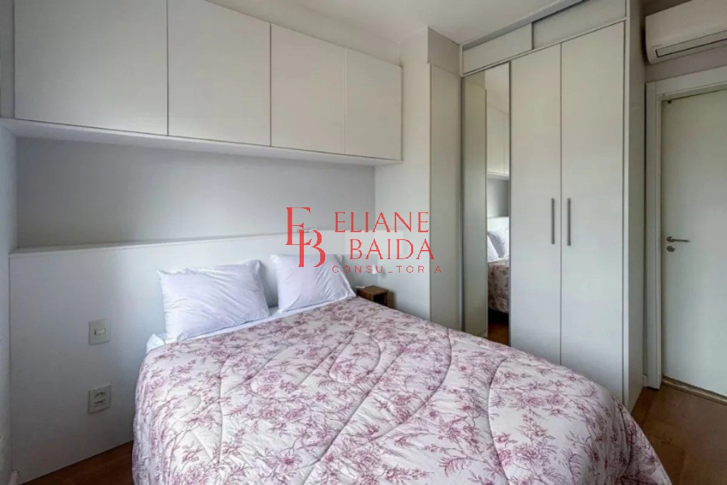 Apartamento, 2 quartos, 71 m² - Foto 6