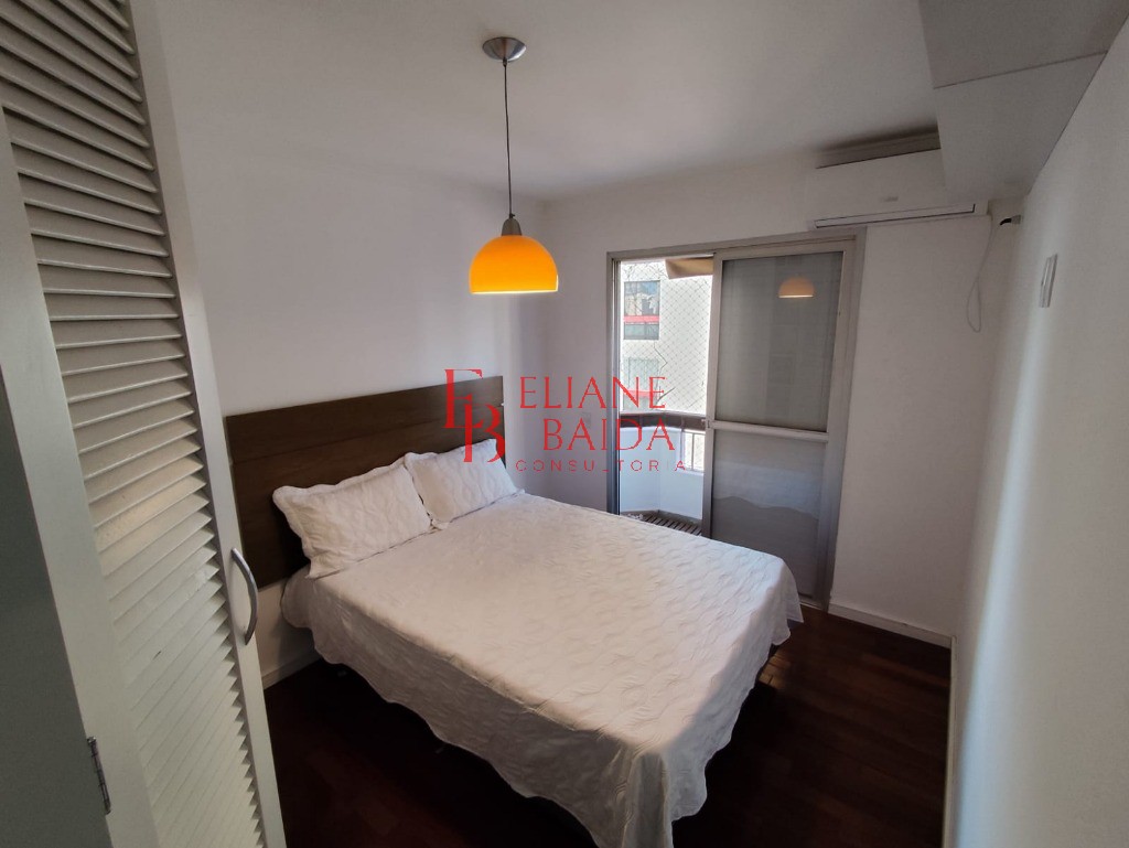 Apartamento, 2 quartos, 55 m² - Foto 9