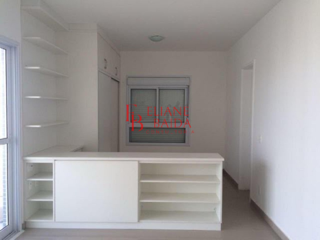 Apartamento, 1 quarto, 45 m² - Foto 5