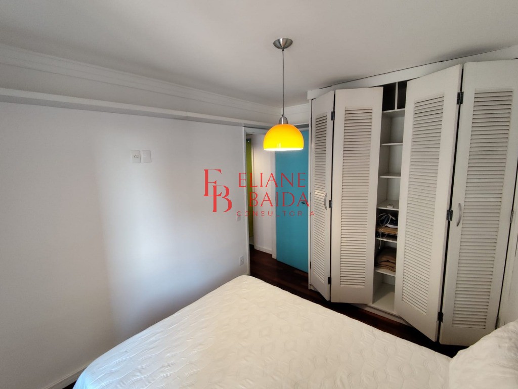 Apartamento, 2 quartos, 55 m² - Foto 11