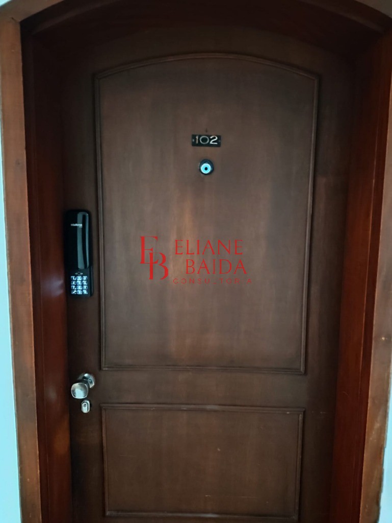 Apartamento, 2 quartos, 55 m² - Foto 5