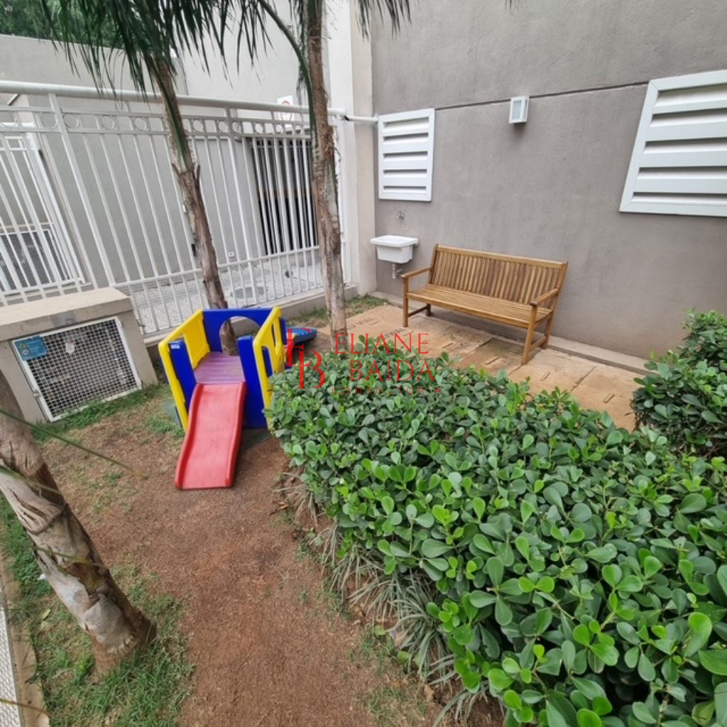 Cobertura, 2 quartos, 86 m² - Foto 31