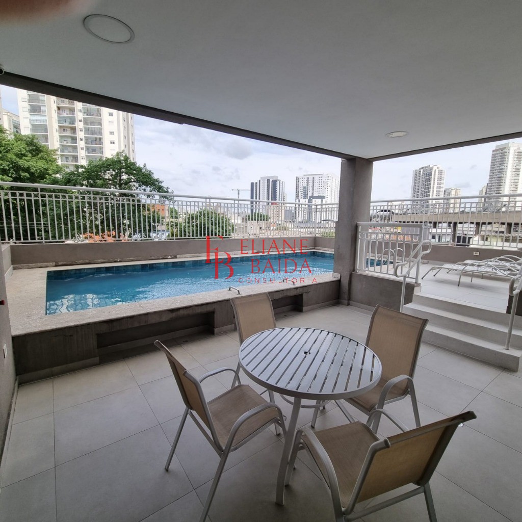 Cobertura, 2 quartos, 86 m² - Foto 33