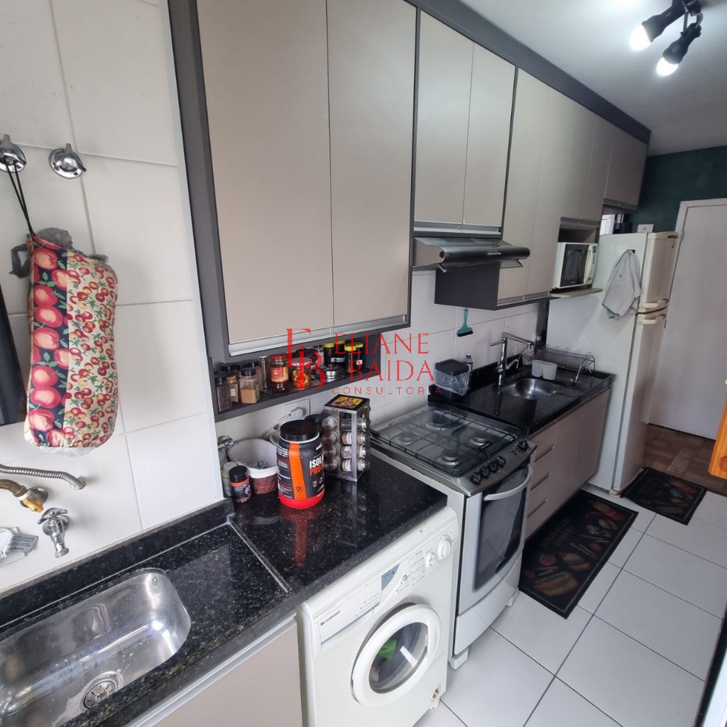 Cobertura, 2 quartos, 86 m² - Foto 17