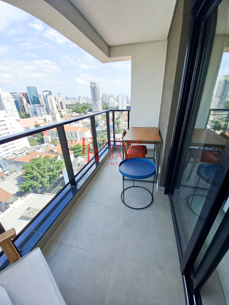 Apartamento, 2 quartos, 74 m² - Foto 4