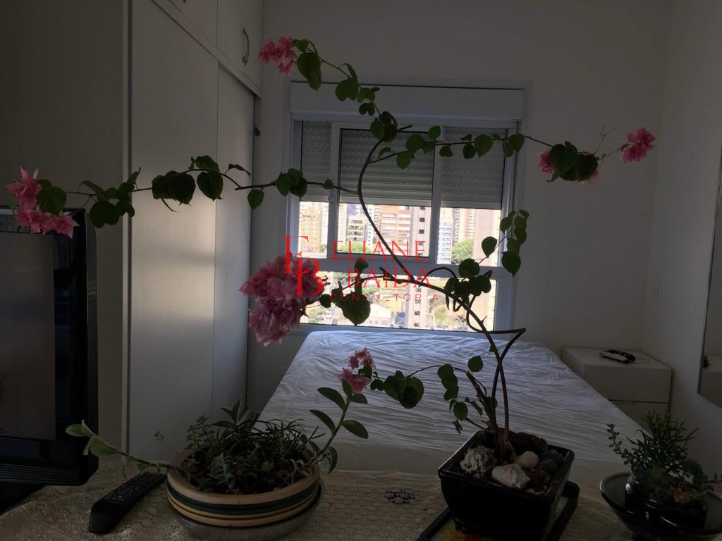 Apartamento, 1 quarto, 45 m² - Foto 7