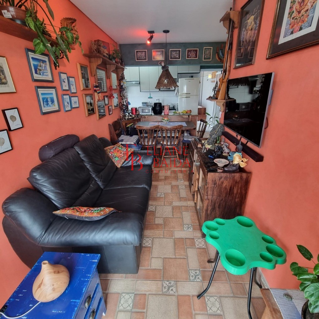 Cobertura, 2 quartos, 86 m² - Foto 9