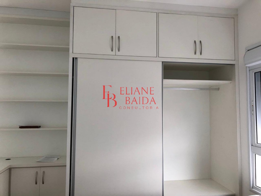 Apartamento, 1 quarto, 45 m² - Foto 13