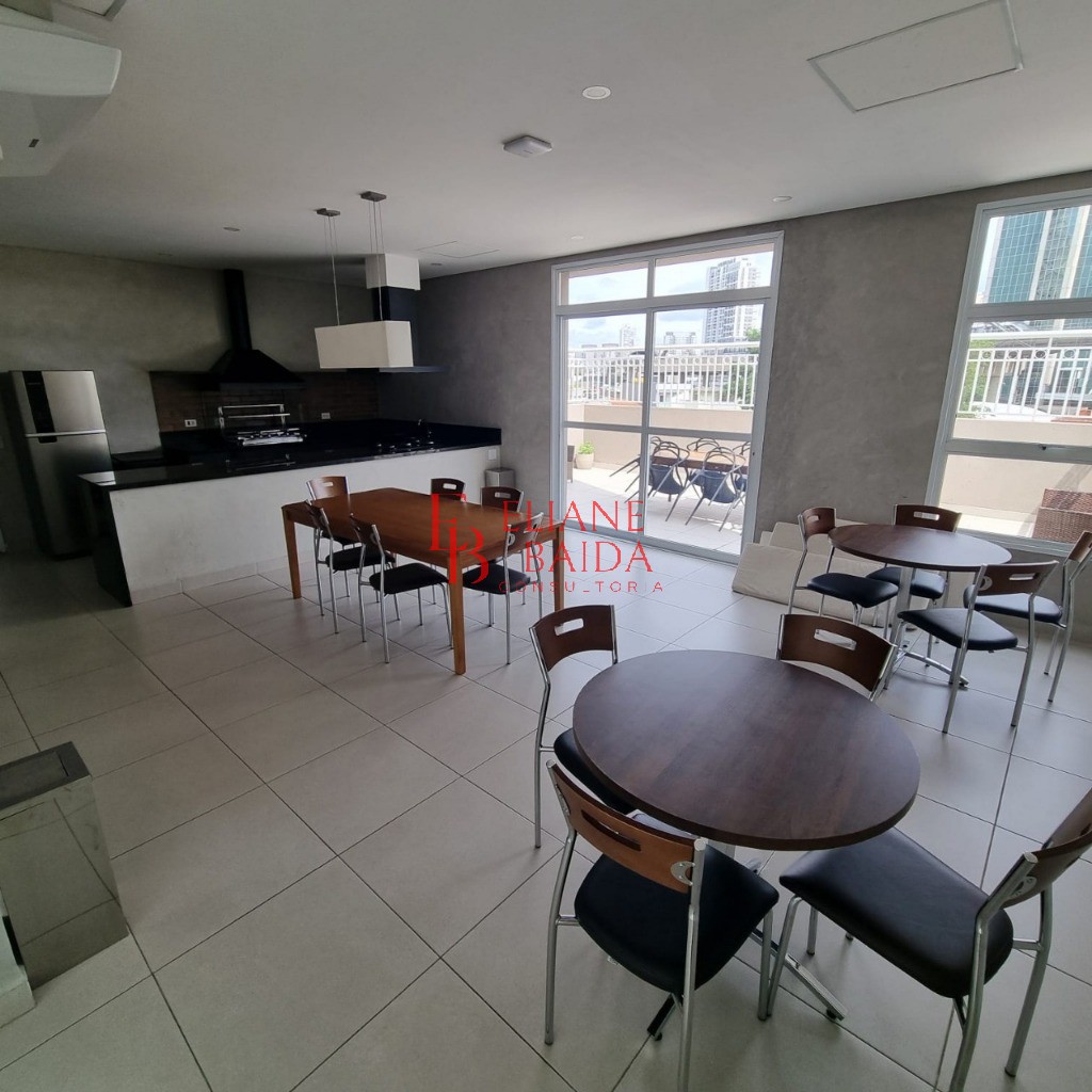 Cobertura, 2 quartos, 86 m² - Foto 24