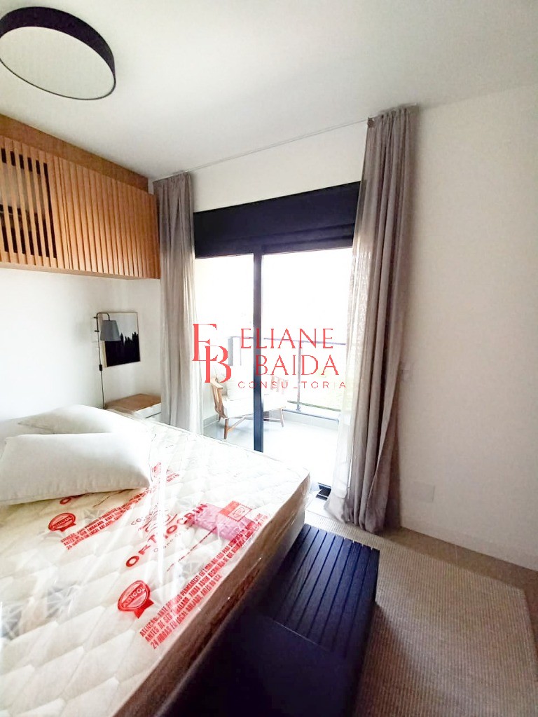 Apartamento, 2 quartos, 74 m² - Foto 12