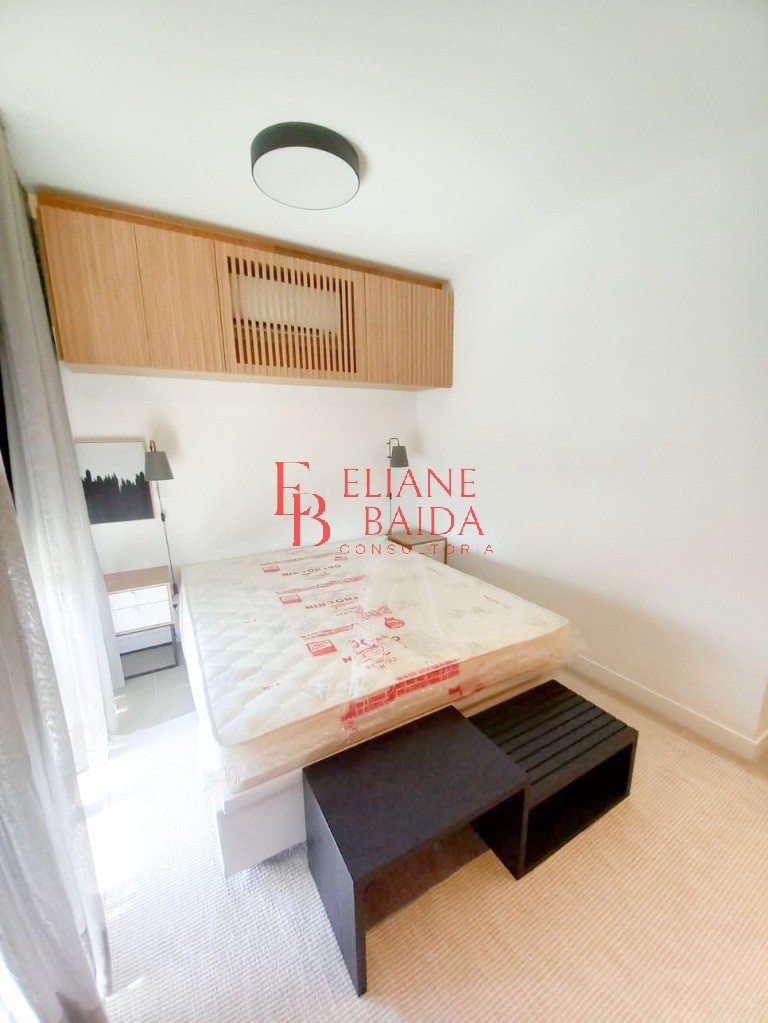 Apartamento, 2 quartos, 74 m² - Foto 10