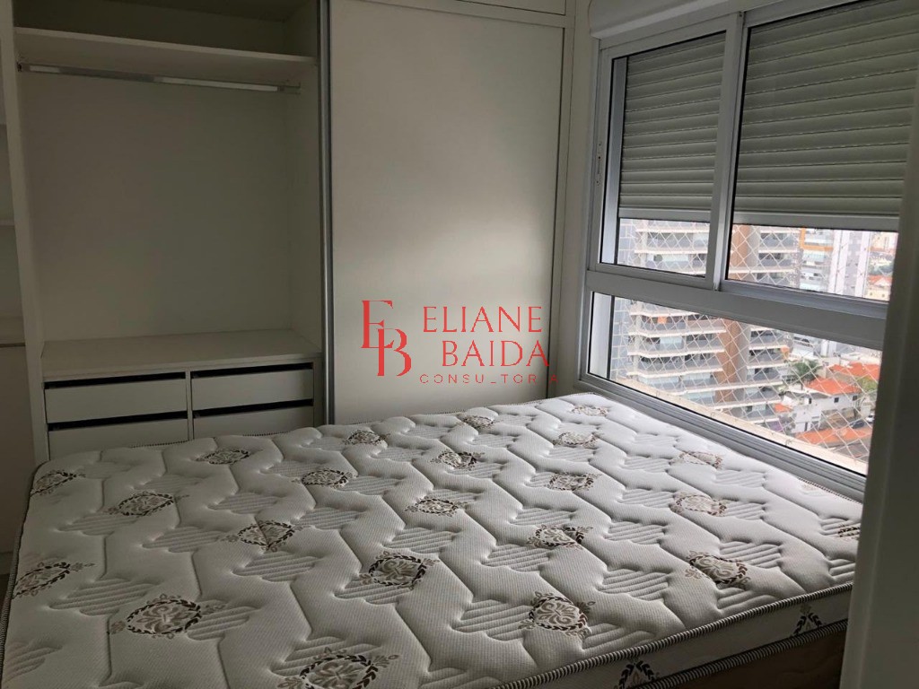 Apartamento, 1 quarto, 45 m² - Foto 6
