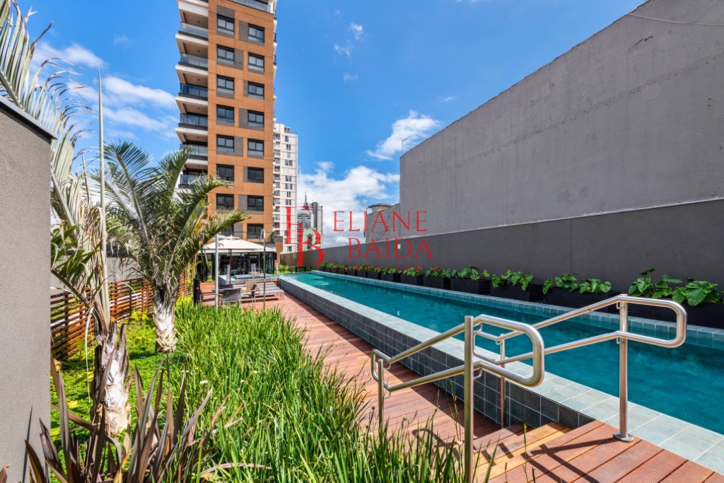 Apartamento, 2 quartos, 74 m² - Foto 32