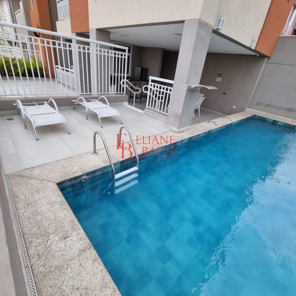 Cobertura, 2 quartos, 86 m² - Foto 42