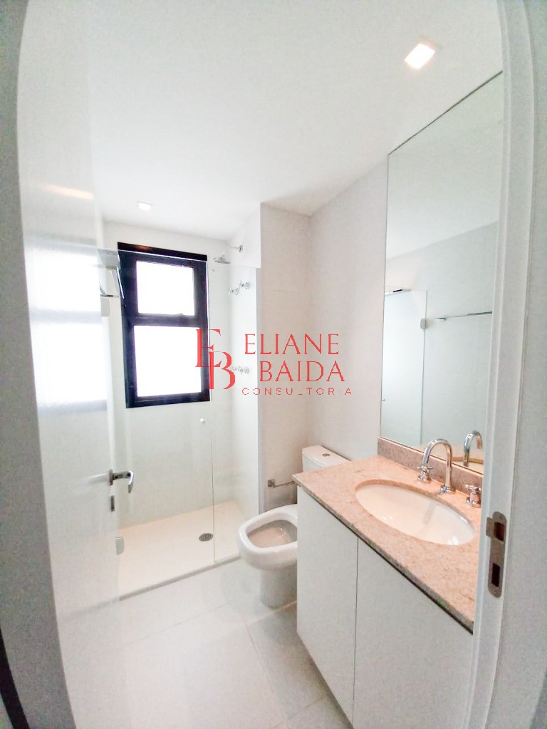 Apartamento, 2 quartos, 74 m² - Foto 14