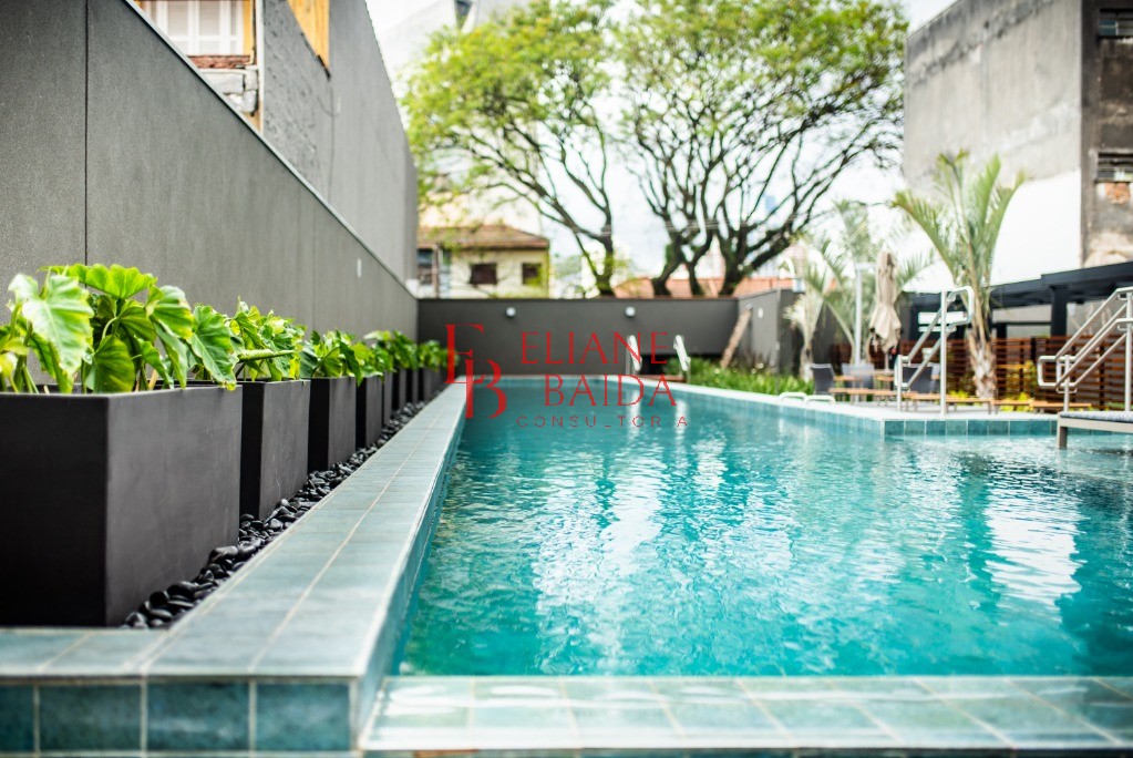 Apartamento, 2 quartos, 74 m² - Foto 23