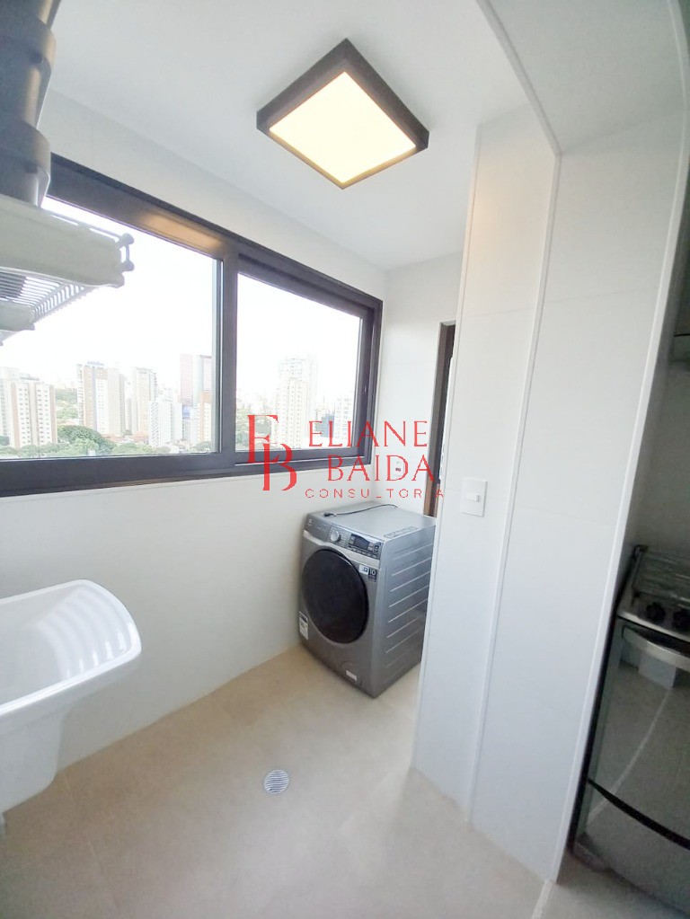 Apartamento, 2 quartos, 74 m² - Foto 19
