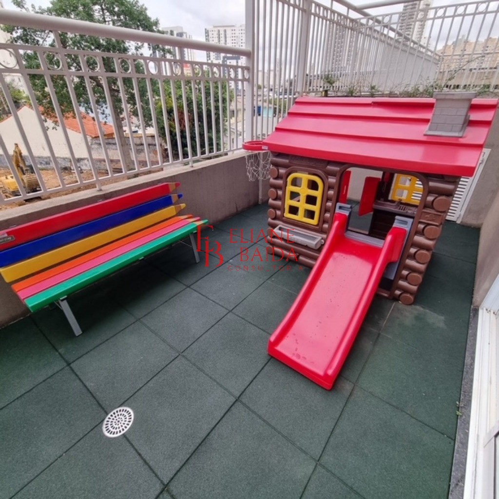 Cobertura, 2 quartos, 86 m² - Foto 41