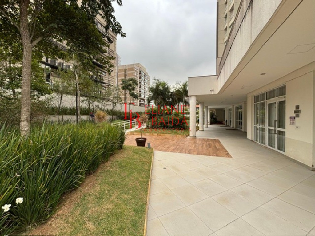 Apartamento, 1 quarto, 34 m² - Foto 17