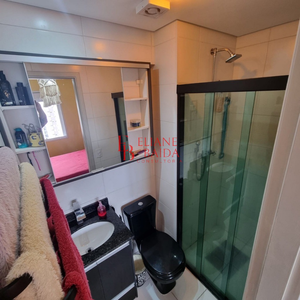 Cobertura, 2 quartos, 86 m² - Foto 16