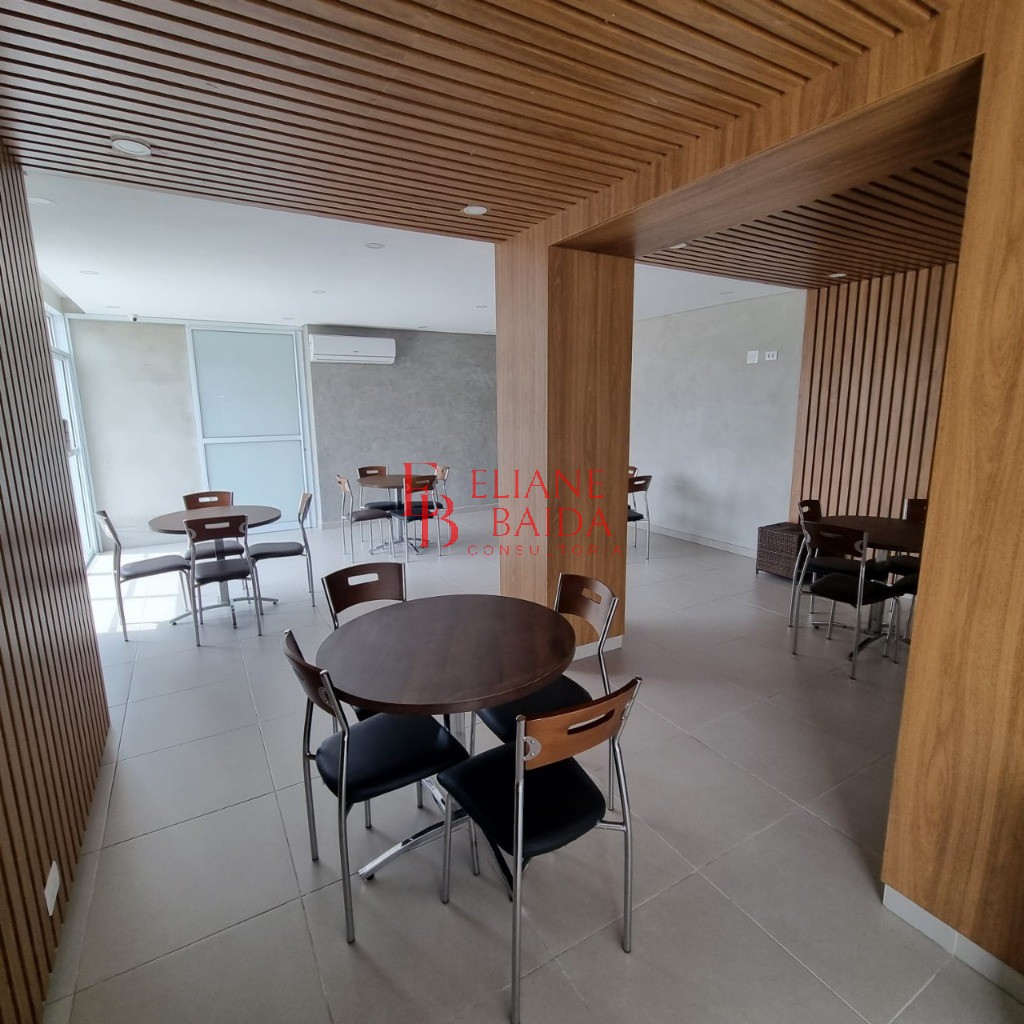 Cobertura, 2 quartos, 86 m² - Foto 36