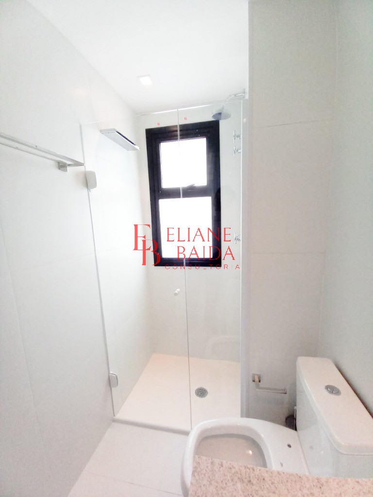 Apartamento, 2 quartos, 74 m² - Foto 15