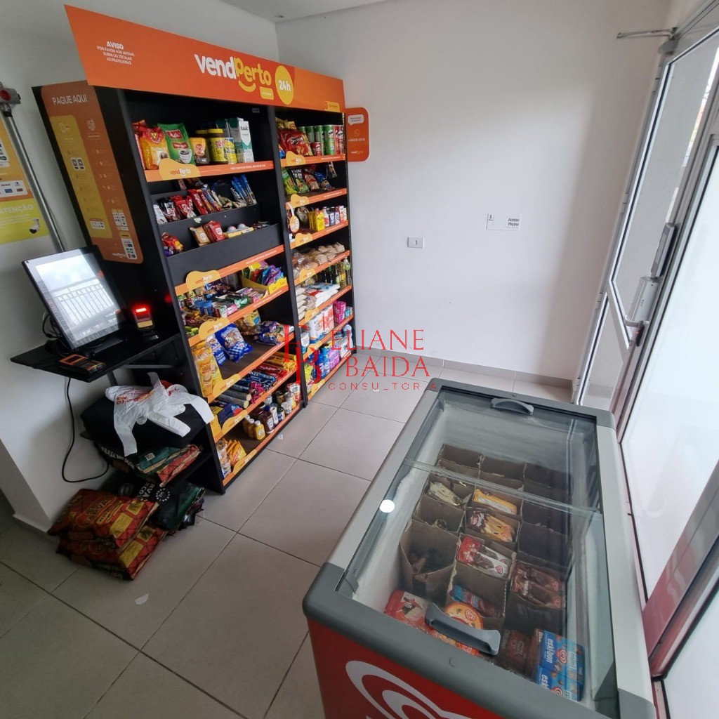 Cobertura, 2 quartos, 86 m² - Foto 25
