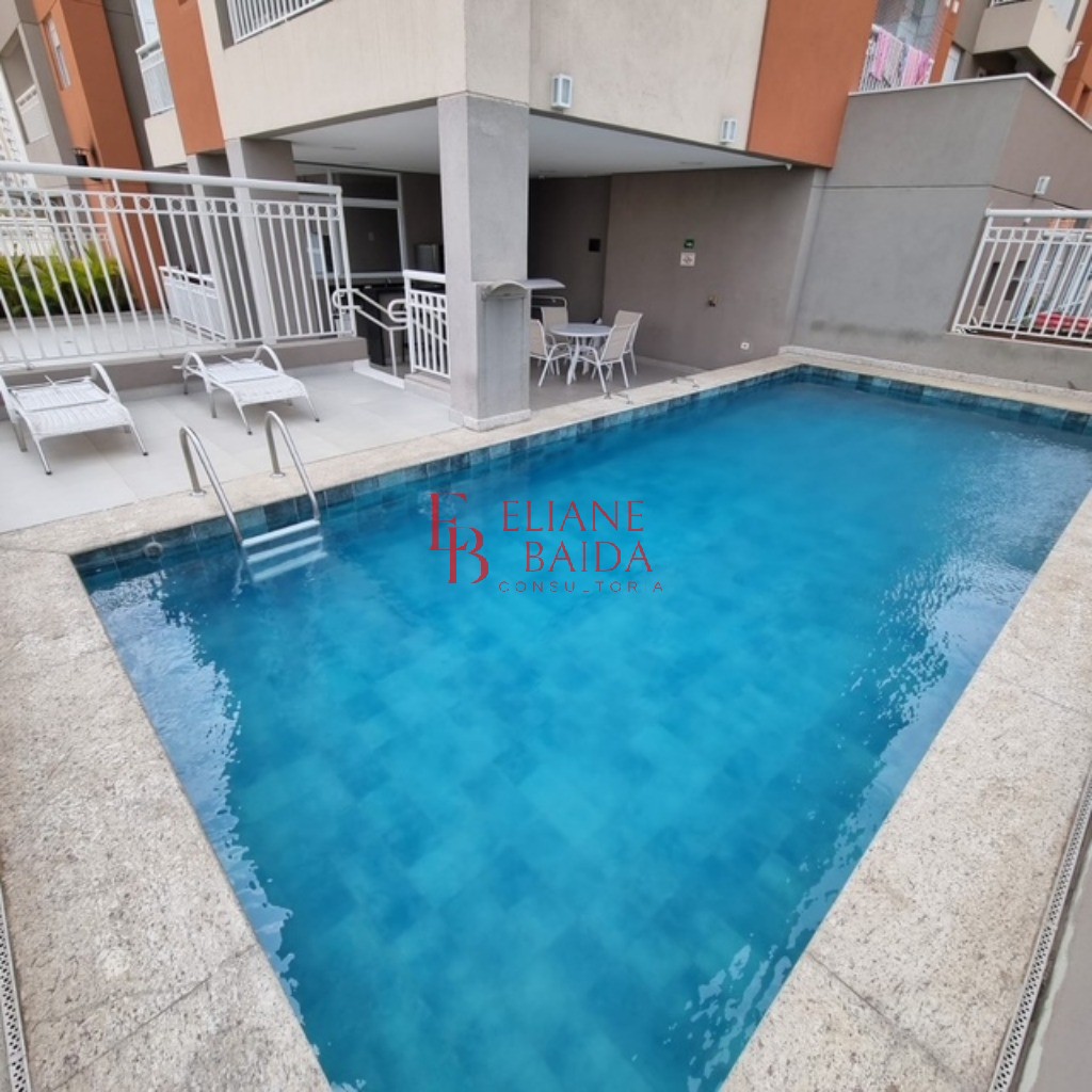 Cobertura, 2 quartos, 86 m² - Foto 35