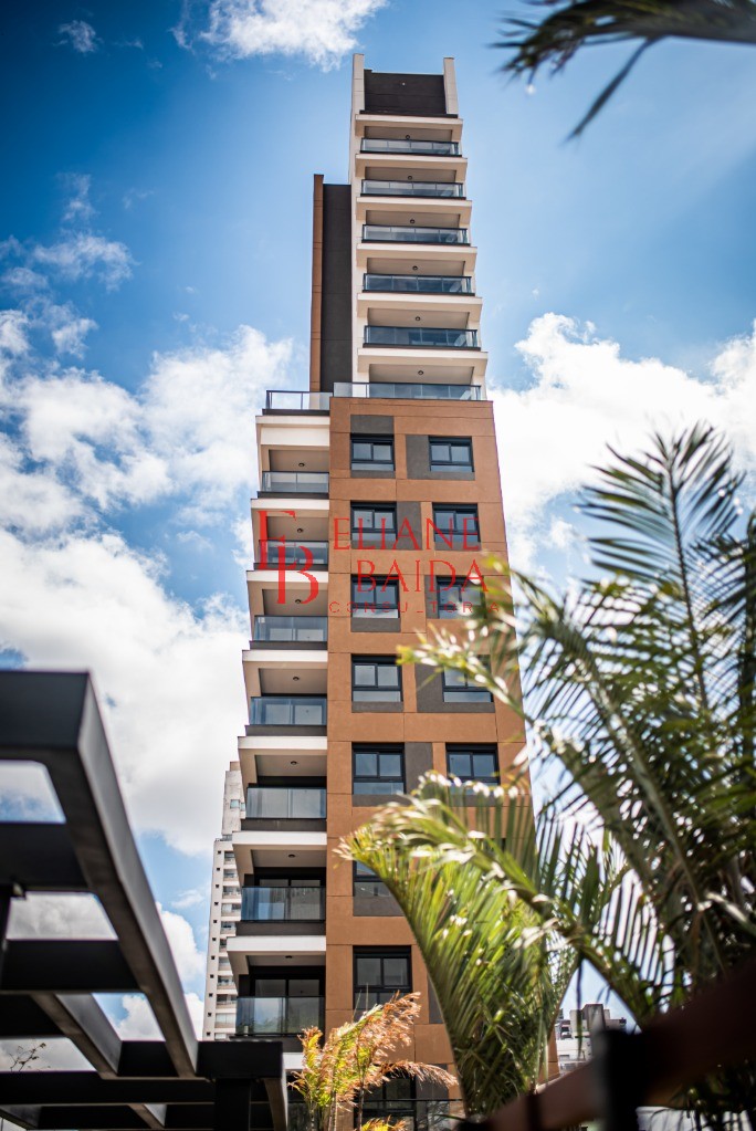 Apartamento, 2 quartos, 74 m² - Foto 29